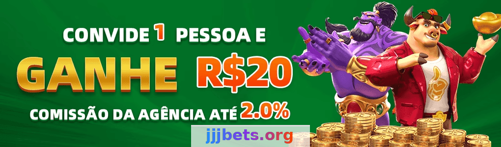 Imagem ilustrativa