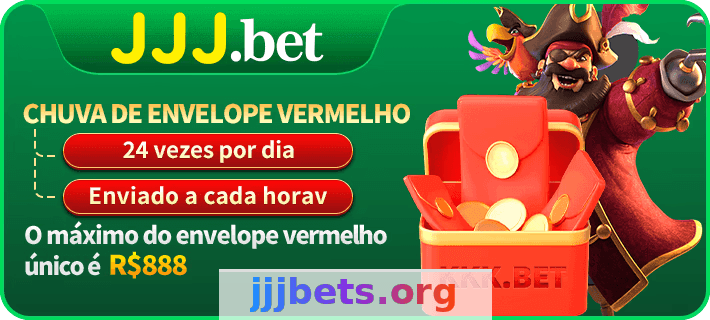 Imagem ilustrativa