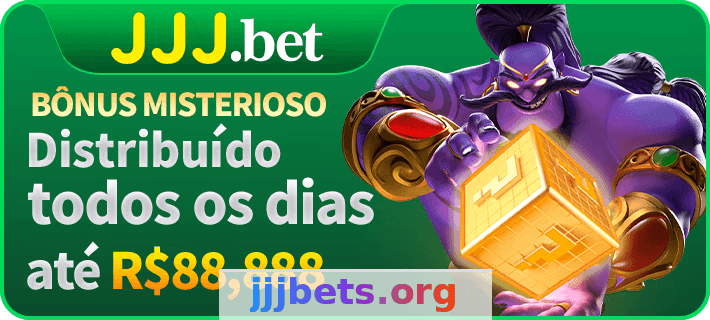 Imagem ilustrativa