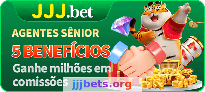 Imagem ilustrativa