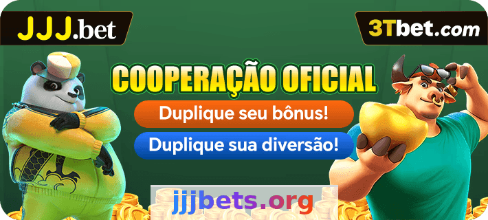 Imagem ilustrativa